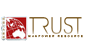 Trust Manpower Resource